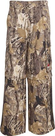 adidas Originals Camo Pant