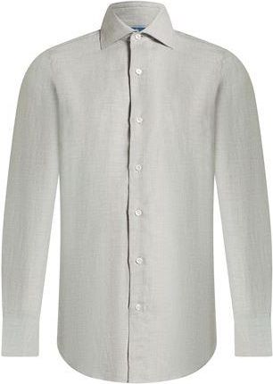 Finamore TOPWEAR - Camicie su YOOX.COM