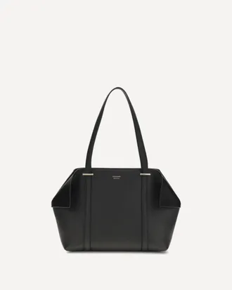 Ferragamo Borsa Tote in pelle Woman UNI