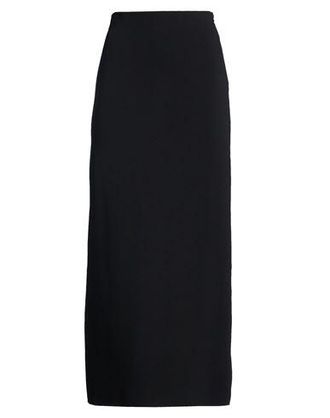 Max Mara Maxi skirts