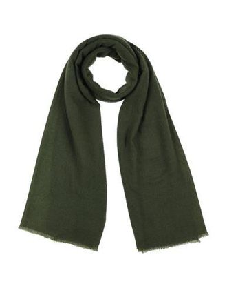 Denis Colomb ACCESSORI - Sciarpe su YOOX.COM