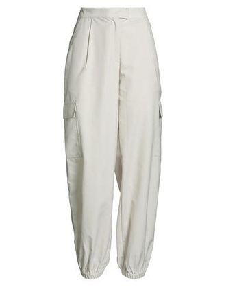 Envii PARTES DE ABAJO - Pantalones en YOOX.COM