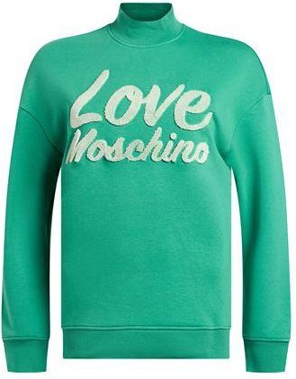Love Moschino TOPWEAR - Felpe su YOOX.COM