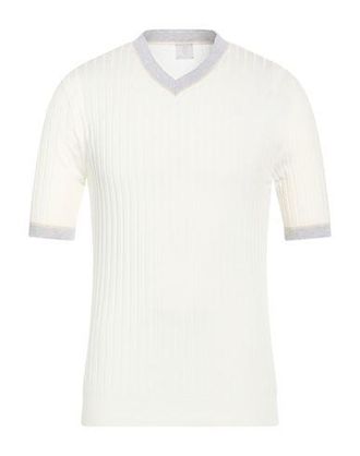 Eleventy KNITWEAR - Jumpers sur YOOX.COM