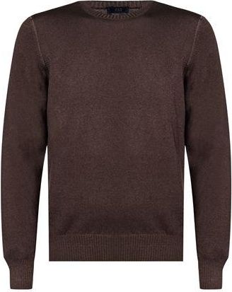 Fay MAGLIERIA - Pullover su YOOX.COM