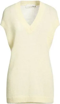 Haveone KNITWEAR - Jumpers sur YOOX.COM