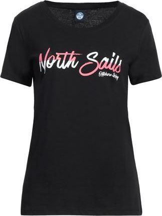 North Sails CAMISETAS Y TOPS - Camisetas en YOOX.COM