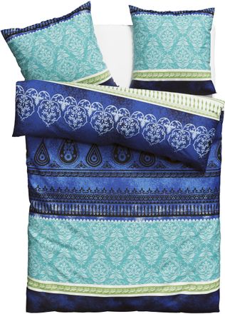 HOME AFFAIRE Bettw&auml;sche