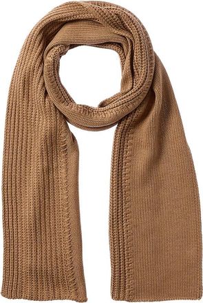 Rag & Bone Rag & Bone Ryan Wool-Blend Scarf