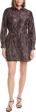 Hutch Anja Dress