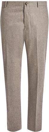 Jacob Cohen BOTTOMWEAR - Pantaloni su YOOX.COM