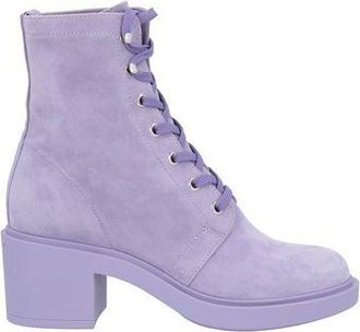 Gianvito Rossi CALZADO - Botines de caña alta en YOOX.COM