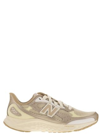 New Balance Nieuwe balans Arishi hardloopschoenen