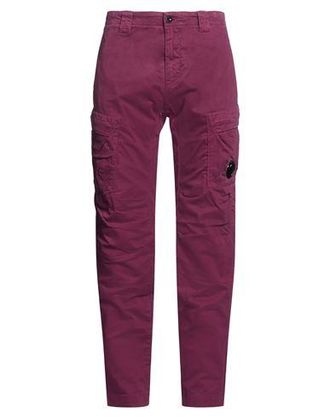 C.P. Company BOTTOMWEAR - Trousers sur YOOX.COM