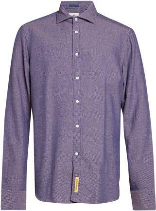 B.D. Baggies TOPWEAR - Camicie su YOOX.COM