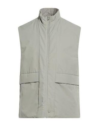 Elvine JACKEN & M&Auml;NTEL - Westen auf YOOX.COM