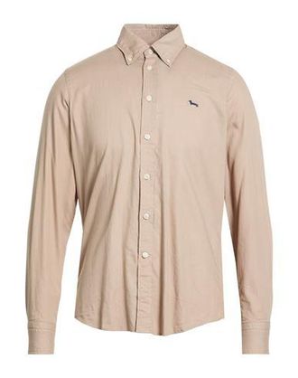 Harmont & Blaine TOPS - Hemden auf YOOX.COM