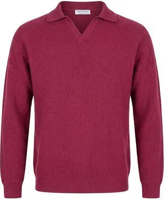 Jeordie's MAGLIERIA - Pullover su YOOX.COM