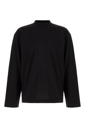 Dries Van Noten T-Shirt