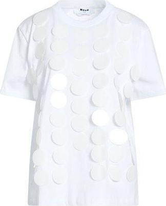 Msgm T-shirts