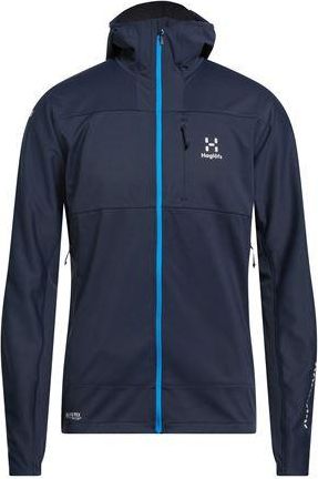 Hagl&ouml;fs COATS & JACKETS - Jackets on YOOX.COM