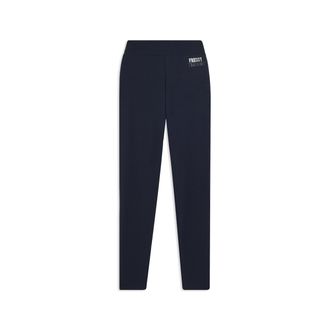 Freddy Leggings 7/8 Vita Alta Freddy Training con Carr&eacute;