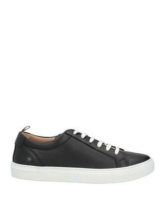 Manuel Ritz FOOTWEAR - Trainers sur YOOX.COM