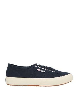 Superga SCHUHE - Sneakers auf YOOX.COM