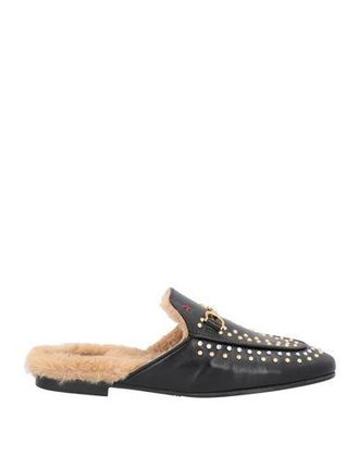 Gio+ SCHUHE - Mules & Clogs auf YOOX.COM