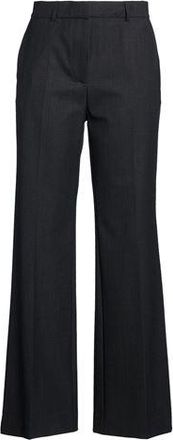 ottod'Ame BOTTOMWEAR - Pantaloni su YOOX.COM