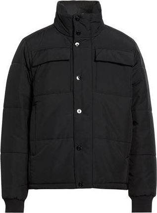 G-Star COATS & JACKETS - Puffers on YOOX.COM