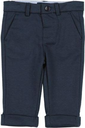 Harmont & Blaine BOTTOMWEAR - Trousers on YOOX.COM