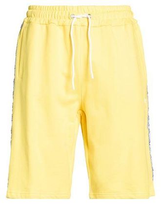 Berna BOTTOMWEAR - Shorts & Bermuda Shorts on YOOX.COM