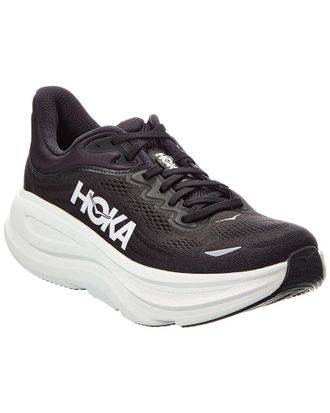 Hoka One One Bondi 9 Sneaker