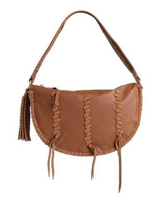 La Carrie BOLSOS - Bolsos de mano en YOOX.COM