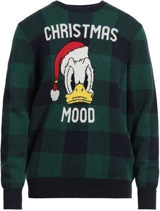 MC2 Saint Barth PRENDAS DE PUNTO - Pullover en YOOX.COM