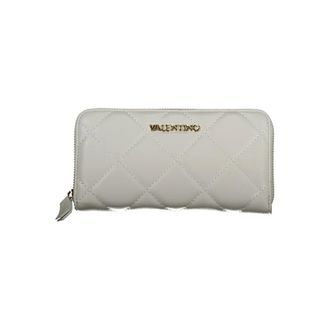 Mario Valentino Dames, Accessoires, Grijs, Maat: ONE Size