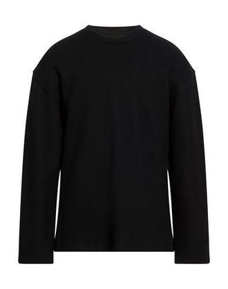 Jil Sander TOPWEAR - Sweatshirts sur YOOX.COM