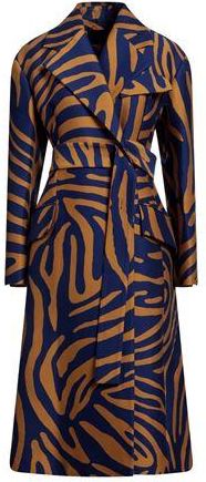 Proenza Schouler COATS & JACKETS - Coats sur YOOX.COM
