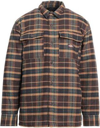 Dickies CAMISETAS Y TOPS - Camisas en YOOX.COM