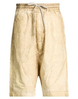 Rick Owens HOSEN & R&Ouml;CKE - Shorts & Bermudashorts auf YOOX.COM