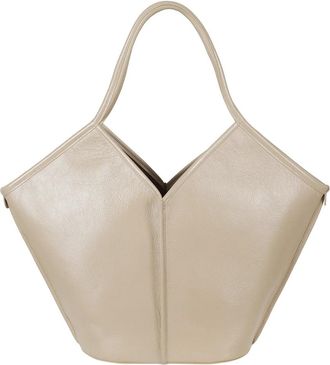 Hereu Donna, Borse, Marrone, Taglia unica, new