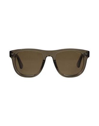 Police BRILLEN - Sonnenbrillen auf YOOX.COM