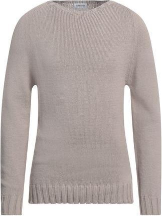 Scaglione KNITWEAR - Jumpers on YOOX.COM