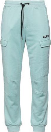 Guess BOTTOMWEAR - Trousers sur YOOX.COM