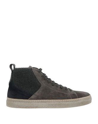 Fabiano Ricci SCHUHE - Sneakers auf YOOX.COM
