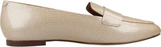 Geox Donna, Scarpe, Beige, 38 EU, new