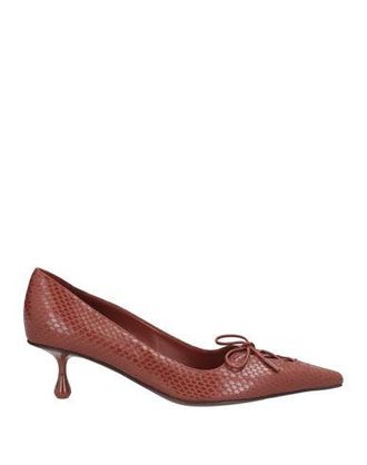 Jimmy Choo London CALZATURE - Decolletes su YOOX.COM