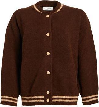 Laneus KNITWEAR - Cardigans on YOOX.COM