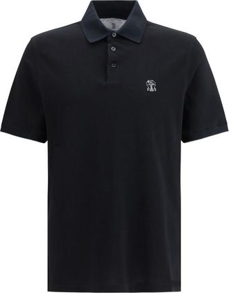 Brunello Cucinelli T-Shirts